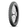 Michelin Enduro Medium 2 90/100 -21 M/C 57R TT Fr